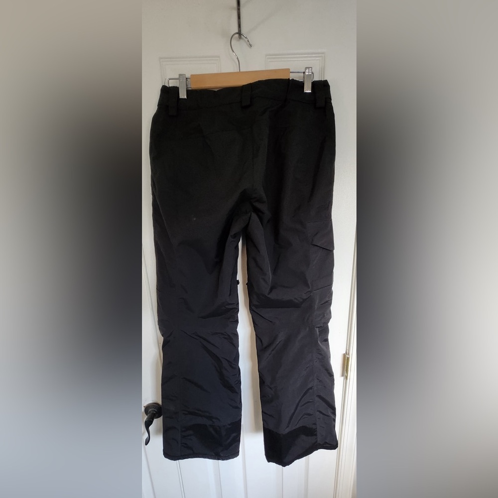 The North Face Womens Ski Pants